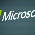 Komisija traži od Microsofta da hitno dostavi papire o Copilotu: Sumnjaju da generiše halucinacije