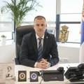 Glavni javni tužilac Stefanović: "Osobe koje su ugrozile sigurnost predsednika Srbije će biti identifikovane"