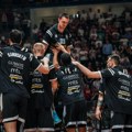 Poznato do kada Partizan čeka na odluku Evrolige: Sastanak borda Evrolige početkom jula