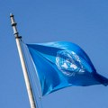 „Овај ужас мора престати” Хитна седница Савета безбедности УН због напада Израела на камп за расељене у Рафи
