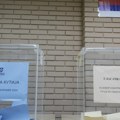 Neizvesno na Vračaru: Narodna stranka "ne trči" u koalicione razgovore