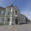 Zrenjaninska opozicija: Grad uneo 13 hiljada „fantoma“, na adresama i do 60 prijavljenih