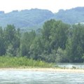Nestala devojčica u Mačvanskom Prnjavoru, pretpostavlja se da se utopila u Drini