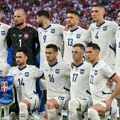 Pobuna u reprezentaciji: Četiri lidera ekipe neće da igraju za Srbiju dok je Piksi selektor!