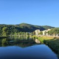 Naredna četiri dana Prijepolje će biti centar dobre zabave i provoda