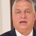 Orban odgovorio borelju "Ukoliko želimo da okončamo rat, potreban nam je..."