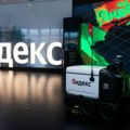 Yandex zaključio ugovor o prodaji biznisa u Rusiji, menja i direktora: Evo šta to znači za posao u Srbiji