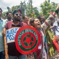 Protesti u Bangladešu: Umrlo gotovo 300 ljudi