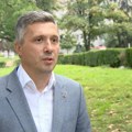 Boško Obradović: Ne verujem u dijalog oko rudarenja litijuma sa Vučićem