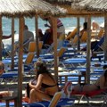 Važno upozorenje za naše turiste u Grčkoj: Opasni prevaranti haraju po plažama, na ove stvari posebno obratite pažnju