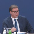 Islamisti u ozbiljnoj panici Vučić jača srpsku vojsku, neće na ovome stati!