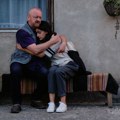 Ovacije i specijalno priznanje za film „Mačji krik“ po scenariju Gorana Paskaljevića na festivalu u Vankuveru