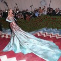 Ovo će biti tema Met Gala 2025: Poznati počeli sa pripremama haljina, kako li će odgovoriti na ovaj izazov?