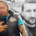 Izrešetao crnogorca zbog para i šverca, pa se sam prijavio policiji Kikindi ukinuta presuda zbog brutalnog ubistva u…