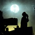 LCD Soundsystem će izdati novi album