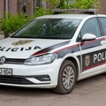 Među osumnjičenima za terorizam i službenik Policijske stanice Bosanska Krupa