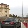 Ko ore Kalemegdan?