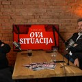 „Ova situacija“: Srbija na ivici – šta donosi 2025.