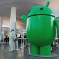 Prva beta verzija Android 16 sistema stiže ovog meseca! Google zaposleni otkrili ključne datume