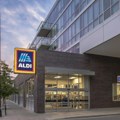 UK: Aldi testira naplaćivanje ulaska u prodavnicama bez kasa