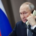 Putin doneo odluku o miru u Ukrajini: "Naravno, počelo je!": Oglasio se Kremlj, evo šta je plan Rusije nakon razgovora sa…