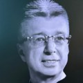 Stigao pre njegove porodice Na komemoraciju Saši Popoviću prvi je došao njegov prijatelj i saradnik!