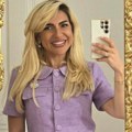 Dragan lajkovao sliku, svi ostali napisali da je sponzoruša: Kolaps na Instagramu Jovane Jeremić posle raskida
