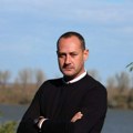 Beronja: Starijim sugrađanima – ne dozvolite da vaša osećanja koristi neko za političku trgovinu