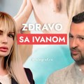 Neurolog sa VMA otkriva koje glavobolje su najopasnije i da li imaju veze sa moždanim udarom: Ovo je loš znak