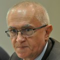 Šabić: Informativni razgovor nije saslušanje, prikupljanje obaveštenja ne sme biti prinudno