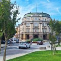 „Branimo znanje(m)“ – Slobodni univerzitet u Nišu poziva građane u subotu u Čair na razgovor i radionice