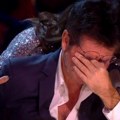 "Brinem se zbog novca" Šok izjava jednog od najuticajnijih ljudi u šoubiznisu: Svi ubeđeni da je "težak" 500 miliona, a evo…