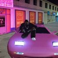 Grand Theft Auto radio stanice koje još uvek slušamo