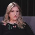 Vanbračna ćerka pevača Kebe ne zna ni kako mu glas zvuči: Dete se borilo za život a on je godinama bežao