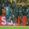 Totenhem već igrao jedno englesko finale UEFA takmičenja: Lepa sećanja na sedamdesete