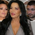 Goca Božinovska se obratila Mirku i Bojani, nakon što nije bila na unukovom krštenju: Ovim je sve otkrila