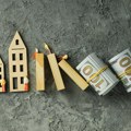 „Nestalo“ 113 miliona evra: Jedna od najvećih austrijskih kompanija u stečaju pod istragom