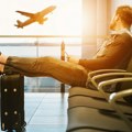 Primirije sa Pakistanom stupilo na snagu: Otvoreni aerodromi u Indiji
