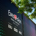 Velika promena na Evroviziji 2025: Od ove godine potpuno se menja način proglašenja finalista