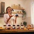 Bakina tajna – Hrana sa potpisom poverenja