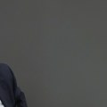 Nemački kancelar zatražio odbacivanje svakog mirovnog plana koji bi Rusija nametnula Ukrajini