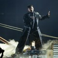 On je favorit za pobedu na Evroviziji: Pesmu pisala Srpkinja, evo o čemu govori FOTO/VIDEO