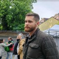 Sin Marije Vasić: Znamo samo da joj je bolje