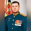 General „Proboj” novi komandant ruske Kopnene vojske