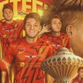 Italijanski kralj strelaca novi biser u kolekciji Arapa, "Boginji" 65.000.000 evra!