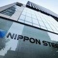 Nipon stil spreman da uloži 14 milijardi dolara u Ju-Es stil: Čeka se odluka Trampa