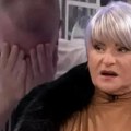 Majka danijela dujkića bolesna! Hitno se oglasila i sve otkrila