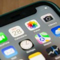 Nakon nedavnog nestanka struje, Španiju pogodio i prekid telefonskih veza