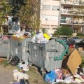 Dragan iz Novog Sada otišao da izbaci đubre pa pored kontejnera pronašao pravo blago: "Da su znali da ovo ima novčanu…