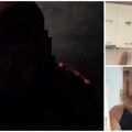 Upoznao sam devojku u klubu, isto veče završili kod mene, a ujutru - šok: Jezive ispovesti žrtava koje su partneri…